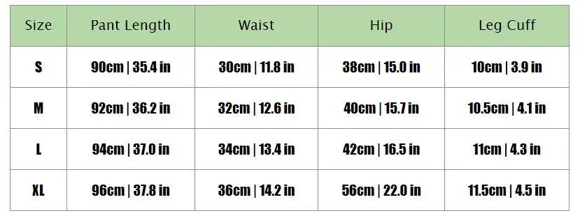 Pockets Gym Leggings Women High Waist Fashion Fitness Pants Skinny Stretch Outdoors Comfortable Sport  Leggings